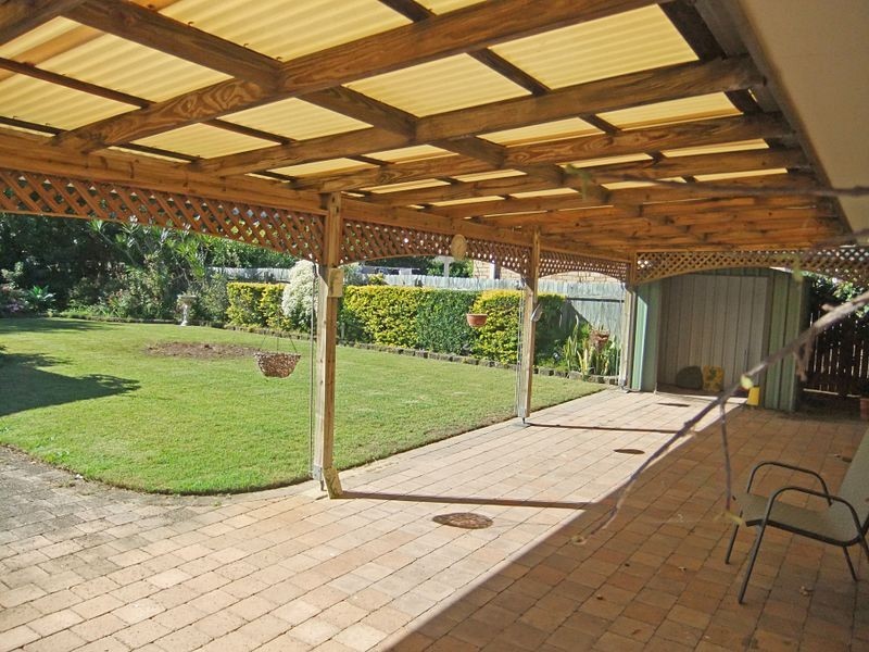 47 Clavan Street, Ballina NSW 2478