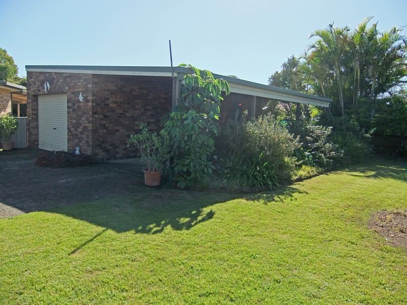 47 Clavan Street, Ballina NSW 2478