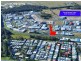 Lot 16 Southern Cross Drive, Ballina NSW 2478