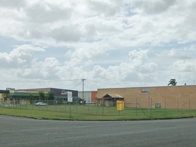 Lot 16 Southern Cross Drive, Ballina NSW 2478