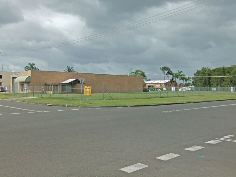 Lot 16 Southern Cross Drive, Ballina NSW 2478