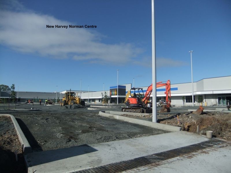 Lot 16 Southern Cross Drive, Ballina NSW 2478