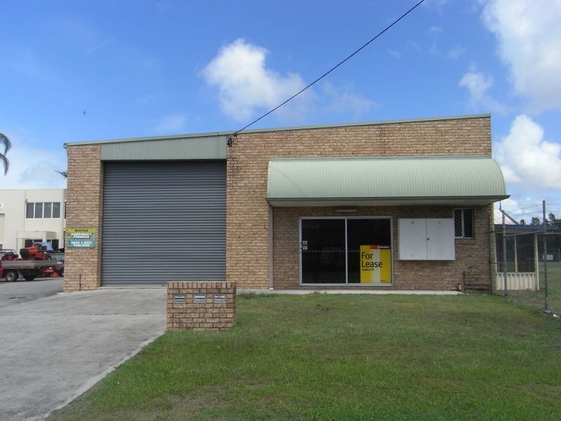 1 45 Southern Cross Drive, Ballina NSW 2478