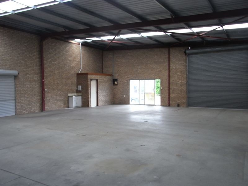 1 45 Southern Cross Drive, Ballina NSW 2478