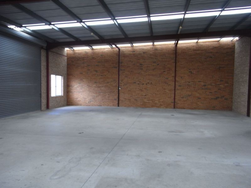 1 45 Southern Cross Drive, Ballina NSW 2478