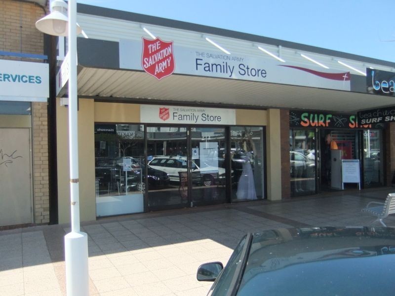 53 River Street, Ballina NSW 2478