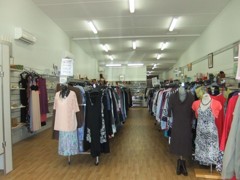 53 River Street, Ballina NSW 2478