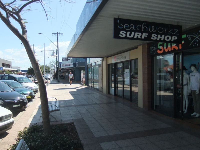 53 River Street, Ballina NSW 2478