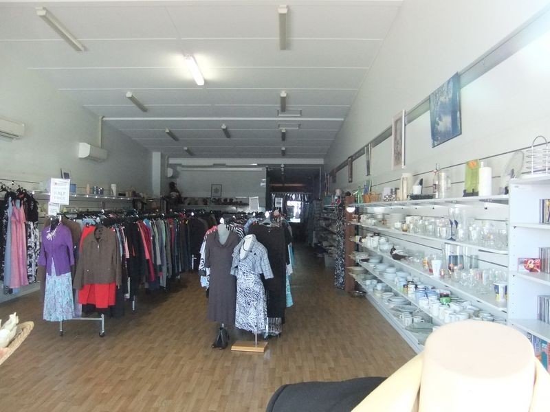 53 River Street, Ballina NSW 2478