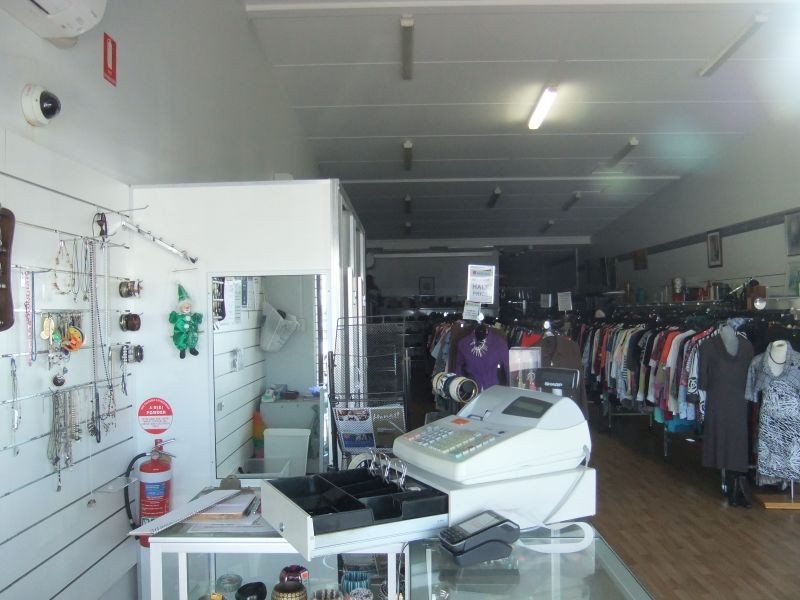 53 River Street, Ballina NSW 2478