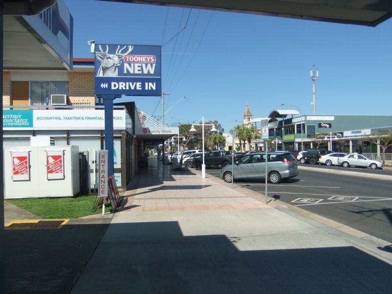 53 River Street, Ballina NSW 2478