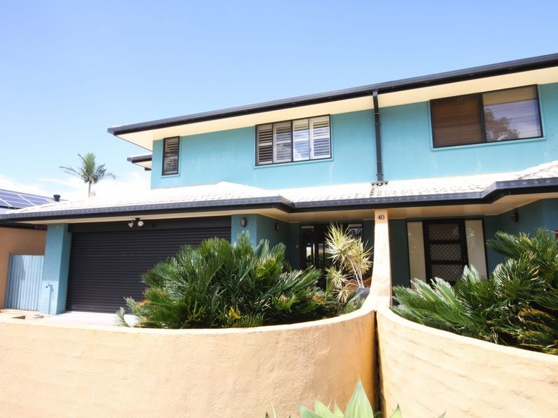 1/40 Fox Street, Ballina NSW 2478