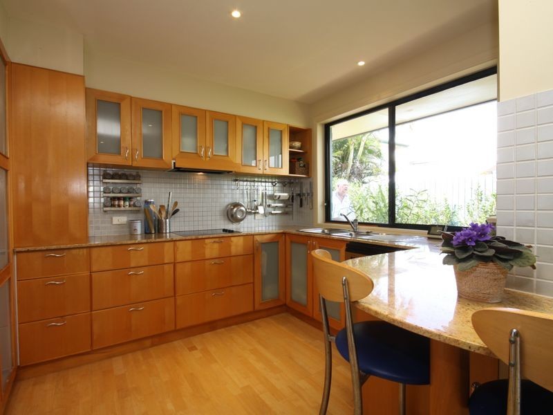 1/40 Fox Street, Ballina NSW 2478