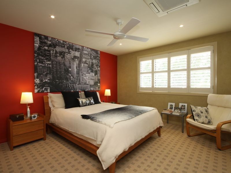 1/40 Fox Street, Ballina NSW 2478