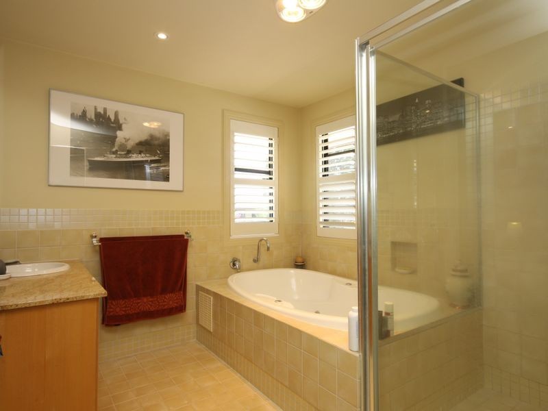 1/40 Fox Street, Ballina NSW 2478