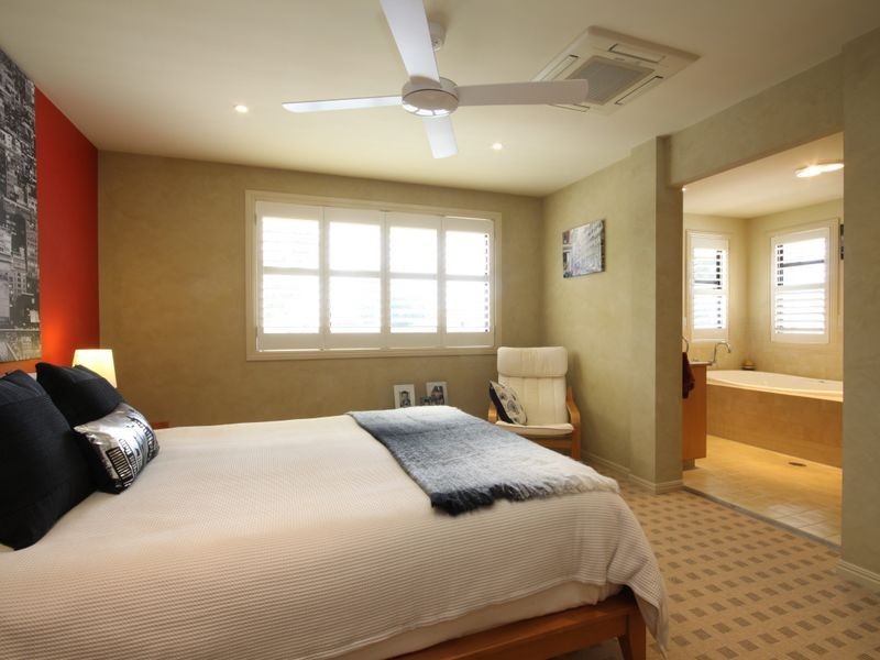 1/40 Fox Street, Ballina NSW 2478