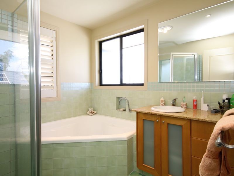 1/40 Fox Street, Ballina NSW 2478