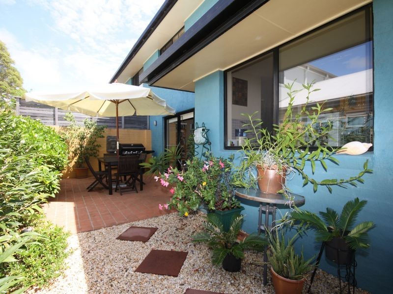 1/40 Fox Street, Ballina NSW 2478