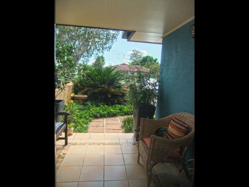 1/40 Fox Street, Ballina NSW 2478