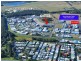 20-24 Piper Drive, Ballina NSW 2478
