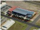 20-24 Piper Drive, Ballina NSW 2478