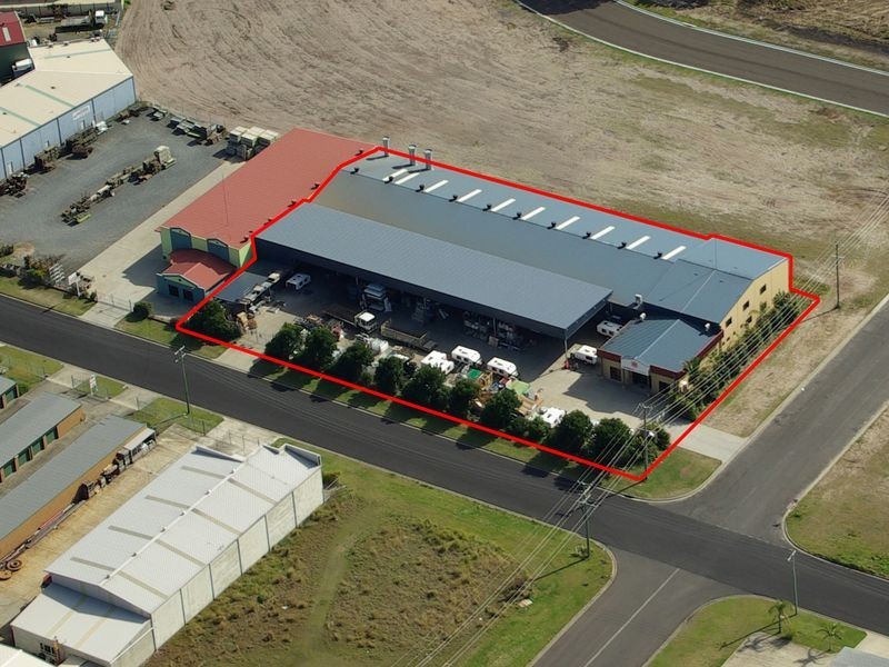 20-24 Piper Drive, Ballina NSW 2478