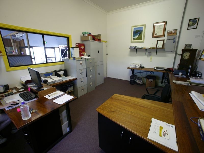 20-24 Piper Drive, Ballina NSW 2478