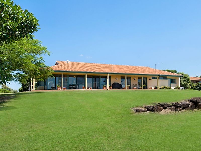 70 Pacific Heights Drive, Ballina NSW 2478