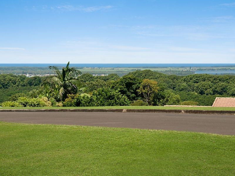 70 Pacific Heights Drive, Ballina NSW 2478