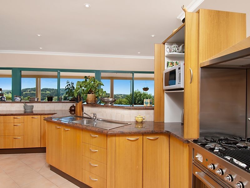 70 Pacific Heights Drive, Ballina NSW 2478