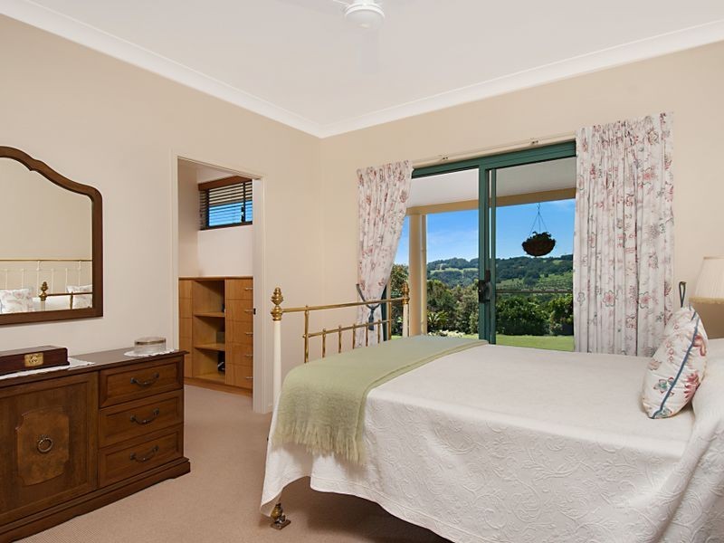 70 Pacific Heights Drive, Ballina NSW 2478