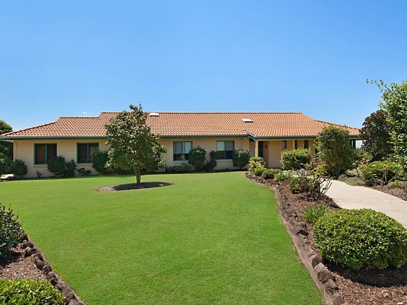 70 Pacific Heights Drive, Ballina NSW 2478