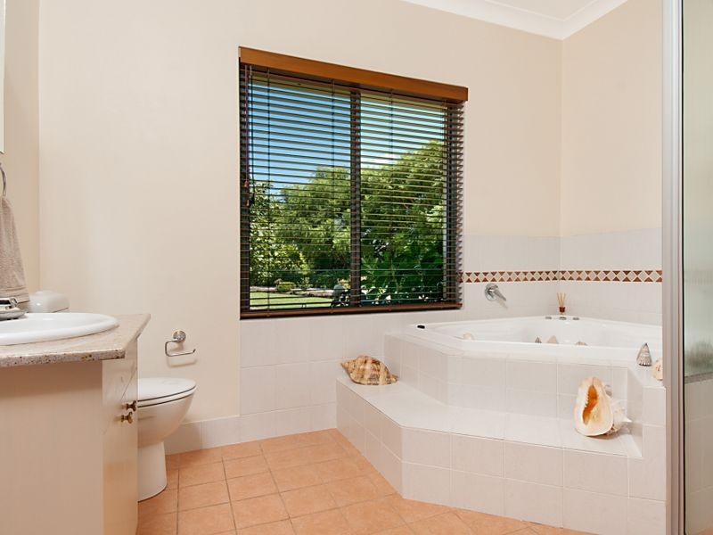 70 Pacific Heights Drive, Ballina NSW 2478