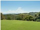 70 Pacific Heights Drive, Ballina NSW 2478