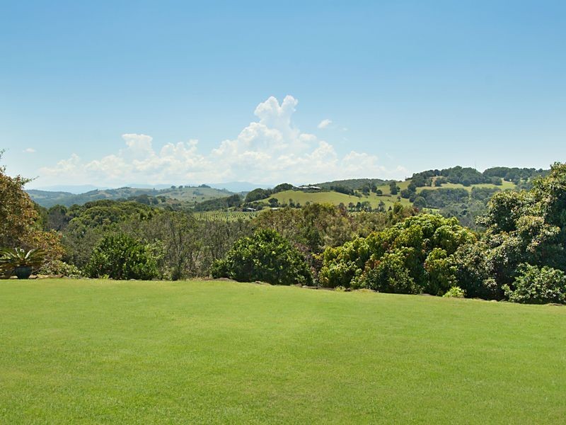 70 Pacific Heights Drive, Ballina NSW 2478