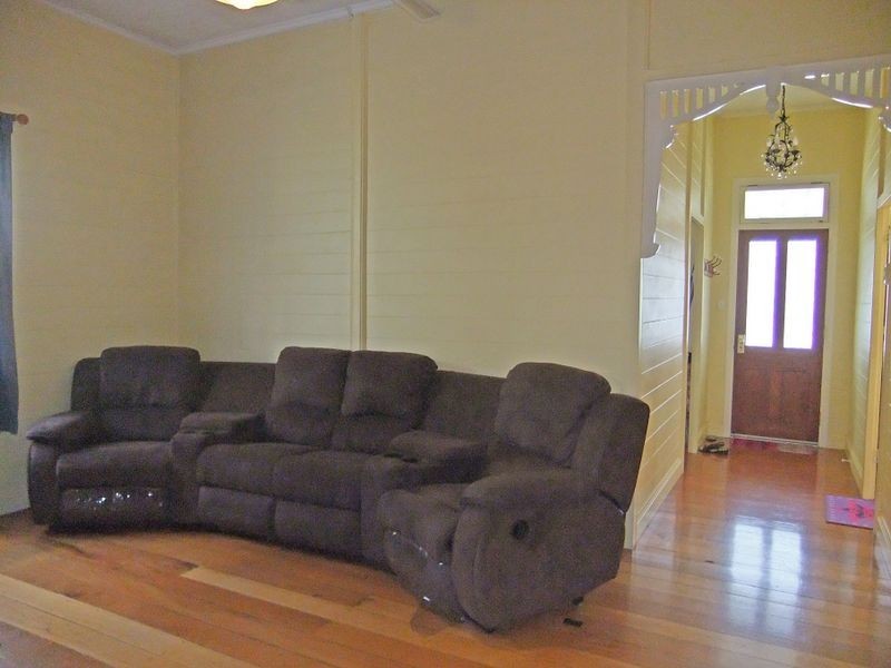 25 Grant Street, Ballina NSW 2478