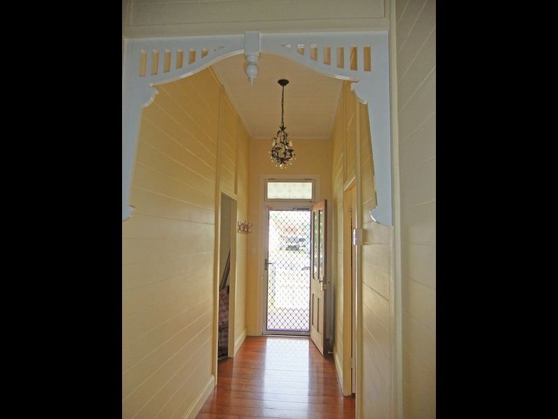 25 Grant Street, Ballina NSW 2478