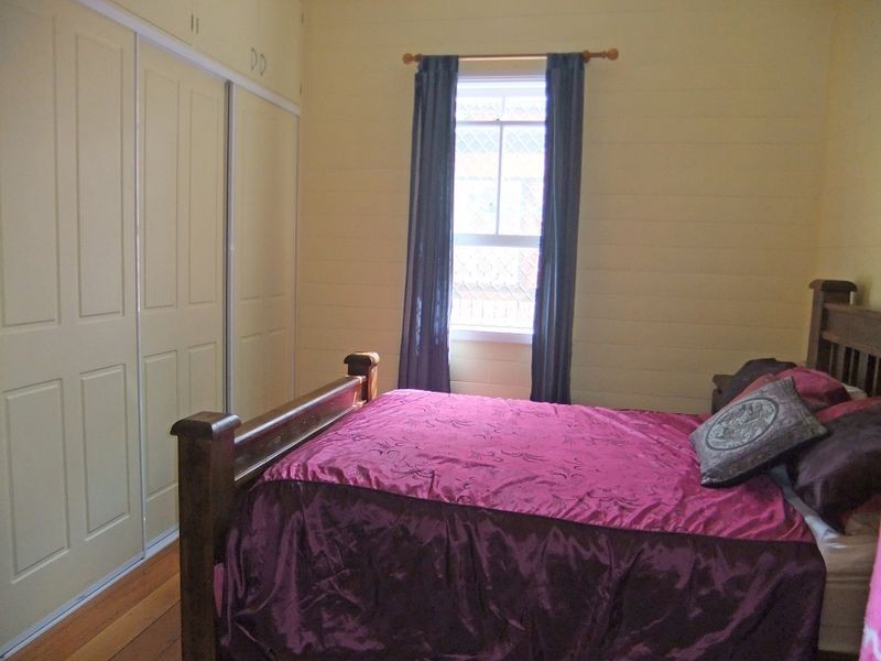 25 Grant Street, Ballina NSW 2478