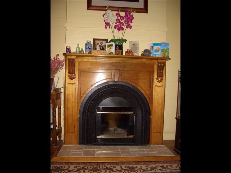 25 Grant Street, Ballina NSW 2478