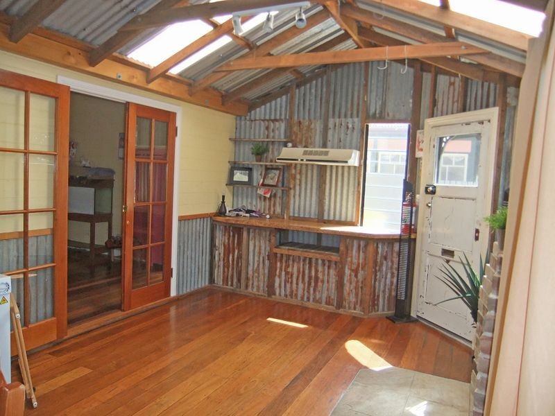 25 Grant Street, Ballina NSW 2478