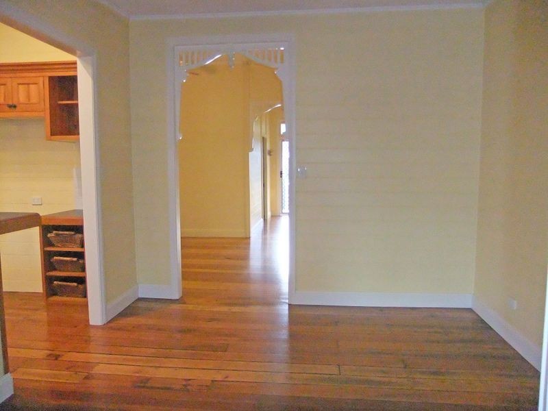 25 Grant Street, Ballina NSW 2478