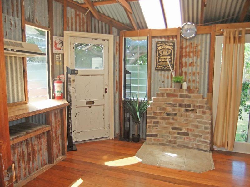 25 Grant Street, Ballina NSW 2478