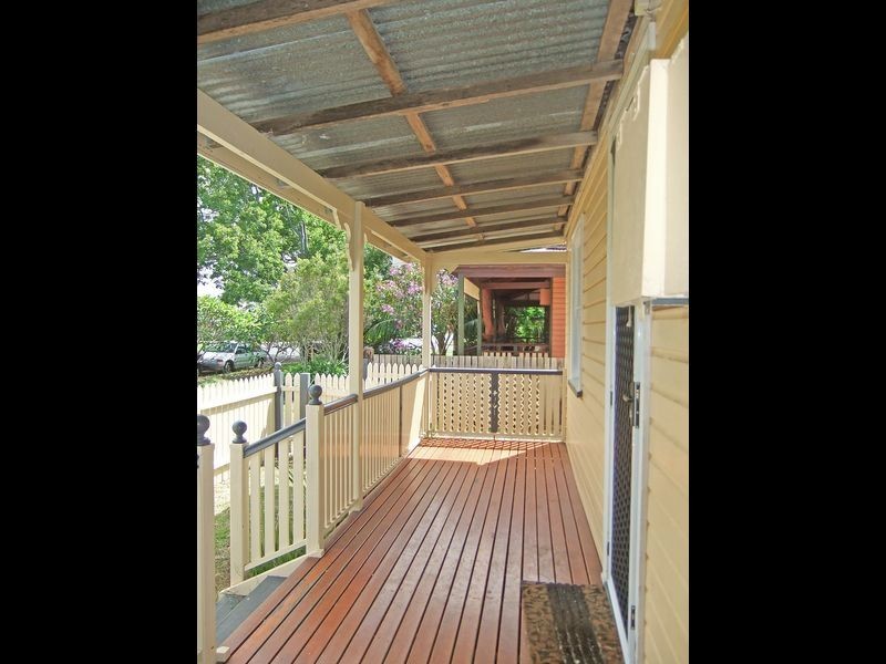 25 Grant Street, Ballina NSW 2478