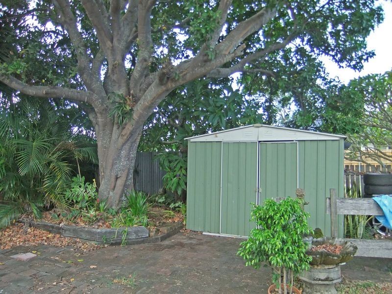 25 Grant Street, Ballina NSW 2478