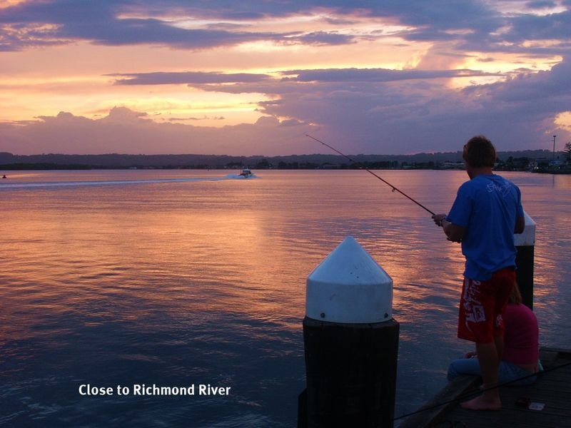 25 Grant Street, Ballina NSW 2478