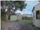 25 Grant Street, Ballina NSW 2478
