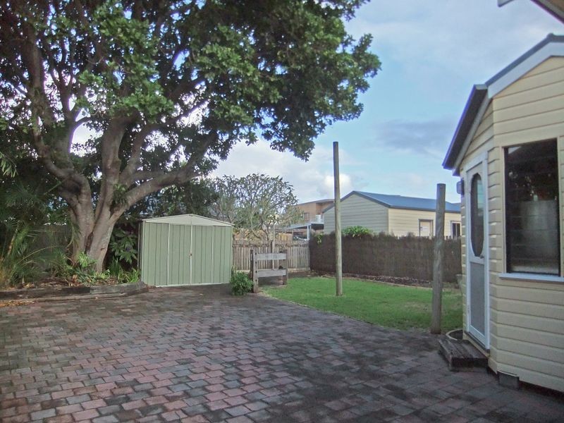 25 Grant Street, Ballina NSW 2478