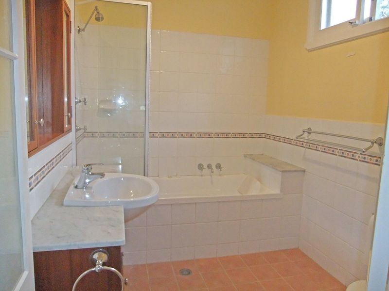 25 Grant Street, Ballina NSW 2478