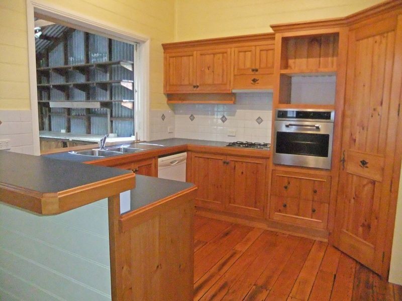 25 Grant Street, Ballina NSW 2478