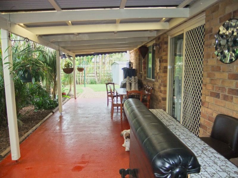 13 Sweetlip Place, Ballina NSW 2478